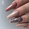 Salon Gel Polish 092 Image