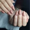 gel polish 092 brooklyn street