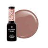Victoria Vynn - Gel Polish - 092 Brooklyn Street 8ml