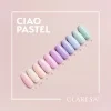 Claresa - UV/Led Gél lakk - Ciao, Pastel! 09 - 5g