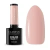 5e1414556c04b72ec4e530a22209be30 claresa gel lak nude glow gummy nude 3