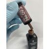 Victoria Vynn - Gel Polish - 093 Grand Canyon 8ml