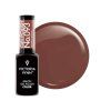 Victoria Vynn - Gel Polish - 093 Grand Canyon 8ml