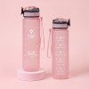 vv BIDONY'26 0002 bidon pink