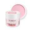 CLARESA Hard&Easy Builder Gel 45g Cookie Pink