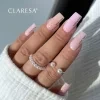claresa hardeasy new gels 768x768