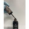 Victoria Vynn - Gel Polish - 094 Smoky Desert 8ml
