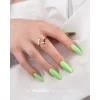 pol pm N42 Lakier hybrydowy Makear 8 ml 1798 4