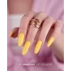 pol pm N41 Lakier hybrydowy Makear 8 ml 1797 6