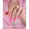 pol pm N38 Lakier hybrydowy Makear 8 ml 1794 2