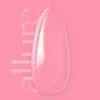 Allure - prémium gél lakk - 140 - 10ml