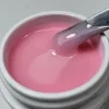 classic milky rose.jpg (1)