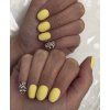 Luxury Nails - LacGel - 046