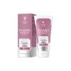 DERMO reSOFTENER 1
