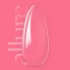 Allure - prémium gél lakk - 131 - 10ml