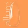 Allure - prémium gél lakk - 134 - 10ml