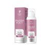 FOOT MOUSSE 1