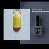 Luxury Nails - LacGel - 046