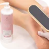 galeria keratosis exterminator 2 800x800