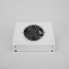 1778072006944 ujx6otnb.w1200 converted