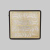 1778068487942 q0js5hcc.w1200 converted