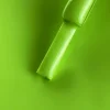 FULLVOLUMEJuicy.png