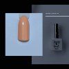 Luxury Nails - LacGel - 047