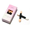 product 14407 image (1)