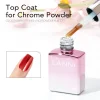 product 14407 image