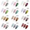 product 14407 image (2)