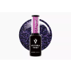 VYNN VV GP TOP PURPLE Shimmer 8 copy 5b9b