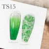 CANNI Painting & Stamping Gel 5g TS16