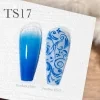 CANNI Painting & Stamping Gel 5g TS17 (1)
