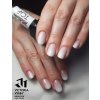 fc04fed 172639 multicolor1