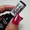 gel polish top multicolor no wipe 8ml copy 2