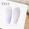 CANNI Painting & Stamping Gel 5g TS19