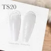 CANNI Painting & Stamping Gel 5g TS21