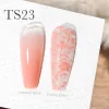 CANNI Painting & Stamping Gel 5g TS23 (1)