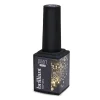 Pearl - Brilliant Top Gel - Gold