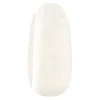 Pearl - Brilliant Top Gel - Gold