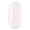 Pearl - Brilliant Top Gel - Rose Gold