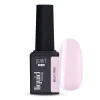 Pearl Nails - Liquid Polygel - Milky Pink 15ml
