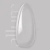 Allure - prémium gél lakk - 083 - 10ml
