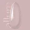 Allure - prémium gél lakk - 084 - 10ml
