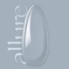 Allure - prémium gél lakk - 095 - 10ml