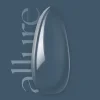 Allure - prémium gél lakk - 098 - 10ml