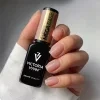 mega base rubber beige 8ml