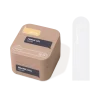 hey love frame gel clear 30ml 9490291