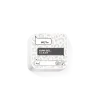 GG Clear 1 600x472
