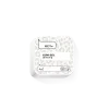 GG White 1 600x472